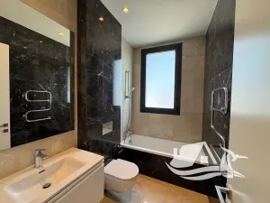 Prodej bytu 2+kk, Pafos, Kypr, 64 m2