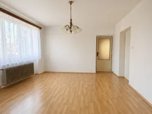 Prodej rodinného domu, Besednice, Družstevní, 250 m2
