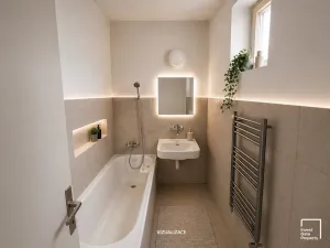 Prodej rodinného domu, Besednice, Družstevní, 250 m2