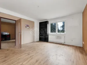 Prodej rodinného domu, Chrást, Vilová, 90 m2