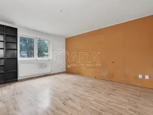 Prodej rodinného domu, Chrást, Vilová, 90 m2