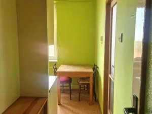 Prodej bytu 2+1, Plzeň - Lobzy, Blatenská, 50 m2