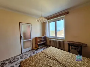 Prodej bytu 2+1, Plzeň - Lobzy, Blatenská, 50 m2