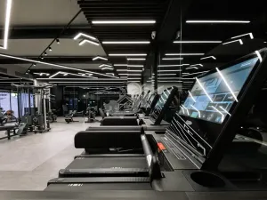 Prodej bytu 2+1, Agios Amvrosios Keryneias, Kypr, 83 m2