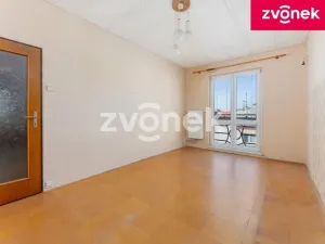 Prodej bytu 3+1, Zlín, Padělky II, 75 m2