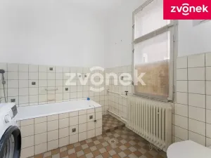 Prodej rodinného domu, Zlín - Malenovice, Polní II, 210 m2