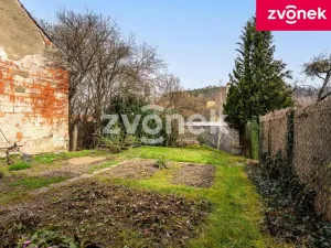 Prodej rodinného domu, Zlín - Malenovice, Polní II, 210 m2