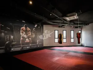 Prodej bytu 2+1, Bogazi, Kypr, 85 m2