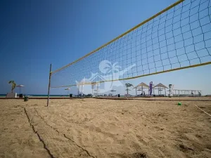 Prodej bytu 2+1, Bogazi, Kypr, 85 m2