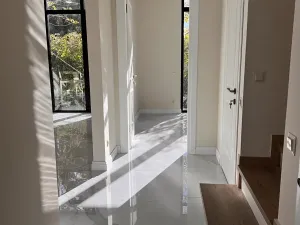 Prodej vily, Batumi, Gruzie, 181 m2