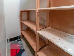 Prodej bytu 2+1, Rokycany - Nové Město, Barákova, 68 m2