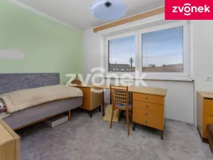 Prodej rodinného domu, Bílovice, 170 m2