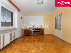 Prodej rodinného domu, Bílovice, 170 m2