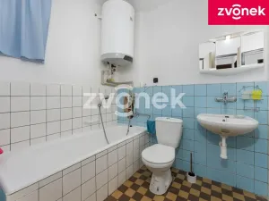 Prodej rodinného domu, Bílovice, 170 m2