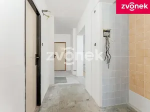 Prodej rodinného domu, Vsetín, Na Výšině, 180 m2