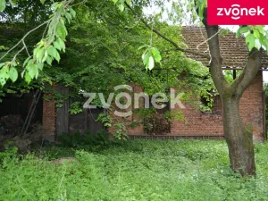 Prodej rodinného domu, Hustopeče nad Bečvou - Poruba, 100 m2