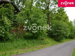 Prodej rodinného domu, Hustopeče nad Bečvou - Poruba, 100 m2