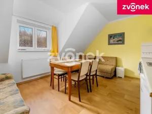 Prodej rodinného domu, Velké Karlovice, 250 m2