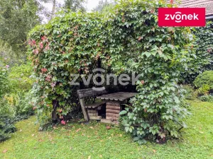 Prodej chaty, Lidečko, 70 m2