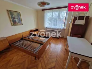 Prodej rodinného domu, Břestek, 360 m2