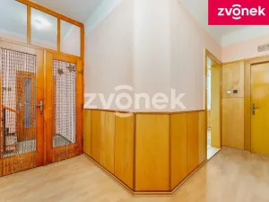 Prodej rodinného domu, Uherský Brod - Havřice, 170 m2