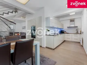 Prodej bytu 3+kk, Uherské Hradiště - Mařatice, 100 m2