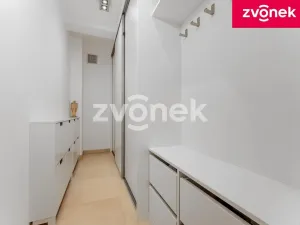 Prodej bytu 3+kk, Uherské Hradiště - Mařatice, 100 m2