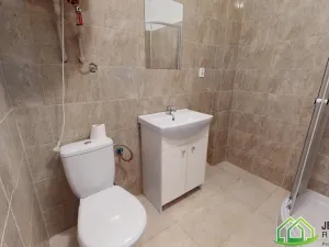 Prodej bytu 2+kk, Mikulovice, 47 m2