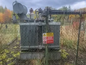 Prodej výrobních prostor, Jičín, Revoluční, 4081 m2