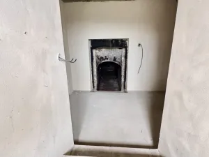 Prodej vinného sklepa, Velké Bílovice, Desátková, 25 m2