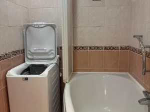 Pronájem bytu 3+1, Litvínov - Horní Litvínov, Ruská, 67 m2