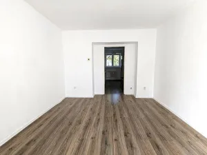 Pronájem bytu 1+1, Most, Táboritů, 35 m2