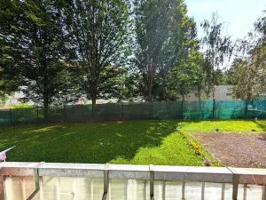 Pronájem bytu 1+1, Most, Táboritů, 35 m2