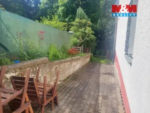 Prodej bytu 4+1, Liberec - Liberec VII-Horní Růžodol, Kollárova, 120 m2