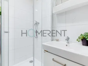 Pronájem bytu 2+kk, Benátky nad Jizerou - Benátky nad Jizerou II, Platanová, 42 m2