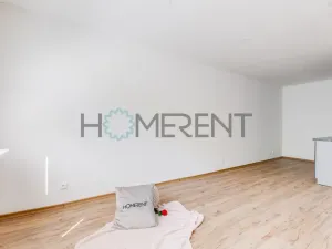 Pronájem bytu 2+kk, Benátky nad Jizerou - Benátky nad Jizerou II, Platanová, 42 m2