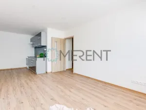 Pronájem bytu 2+kk, Benátky nad Jizerou - Benátky nad Jizerou II, Platanová, 42 m2