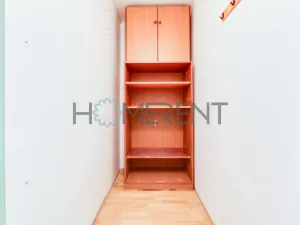 Pronájem bytu 2+kk, Benátky nad Jizerou - Benátky nad Jizerou II, Platanová, 42 m2