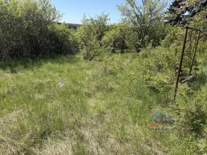 Prodej pozemku pro bydlení, Vodochody, 771 m2