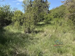 Prodej pozemku pro bydlení, Vodochody, 771 m2