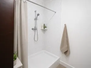 Pronájem bytu 3+1, Praha - Hlubočepy, 100 m2