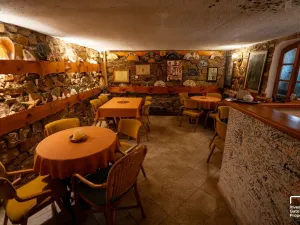 Prodej rodinného domu, Třeboň - Třeboň II, Hliník, 334 m2