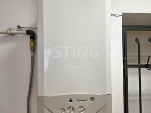 Pronájem obchodního prostoru, Opava, Pekařská, 55 m2