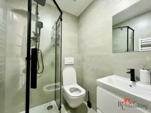 Pronájem bytu 2+1, Opava - Město, Kolářská, 65 m2