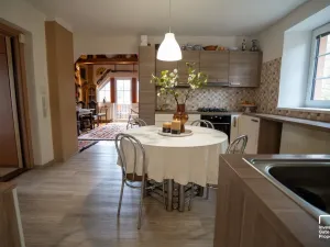 Prodej ubytování, Třeboň - Třeboň II, Hliník, 334 m2