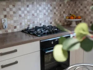 Prodej ubytování, Třeboň - Třeboň II, Hliník, 334 m2