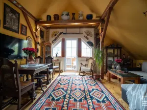 Prodej ubytování, Třeboň - Třeboň II, Hliník, 334 m2