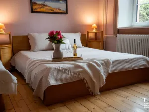 Prodej ubytování, Třeboň - Třeboň II, Hliník, 334 m2