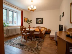 Prodej ubytování, Třeboň - Třeboň II, Hliník, 334 m2