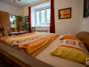 Prodej ubytování, Třeboň - Třeboň II, Hliník, 334 m2